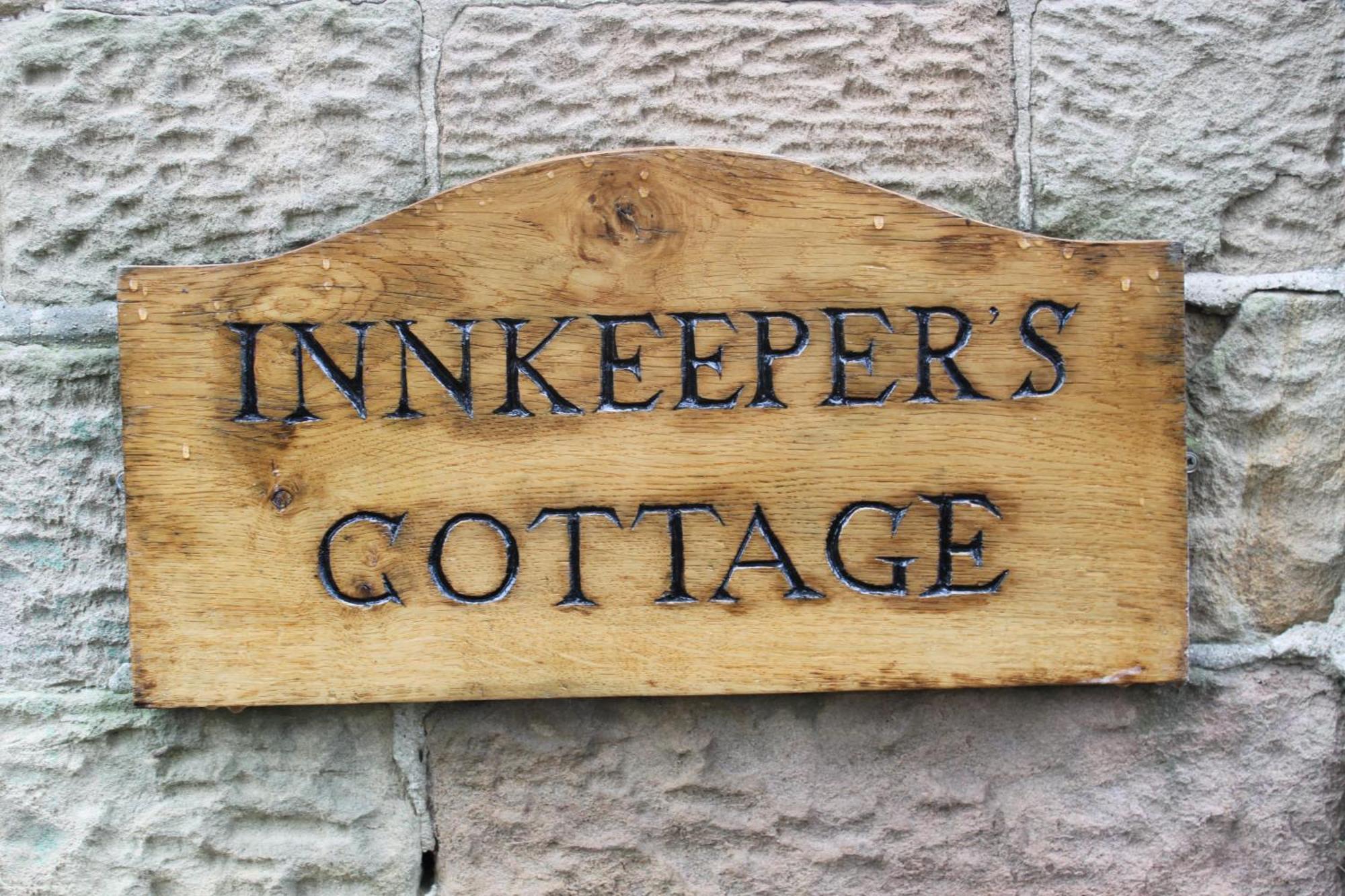 The Manifold Inn Hotel Hartington Zimmer foto